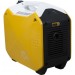 Генератор бензиновий ITC Power GG18I 1500/1800 W, 230V, 50Hz