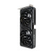 Palit Відеокарта GF RTX 5060 8GB GDDR7 Infinity 2 OC Palit (NE75060V19P1-GB2063L)