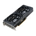 Palit Відеокарта GF RTX 5060 8GB GDDR7 Infinity 2 OC Palit (NE75060V19P1-GB2063L)