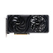 Palit Відеокарта GF RTX 5060 8GB GDDR7 Infinity 2 OC Palit (NE75060V19P1-GB2063L)