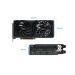 Palit Відеокарта GF RTX 5060 8GB GDDR7 Infinity 2 OC Palit (NE75060V19P1-GB2063L)