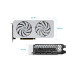 Palit Відеокарта GF RTX 5060 Ti 16GB GDDR7 White OC Palit (NE7506TU19T1-GB2061M)