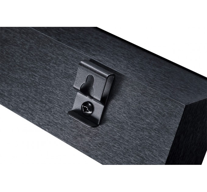 Саундбар Magnat SBW 280