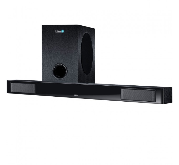 Саундбар Magnat SBW 280