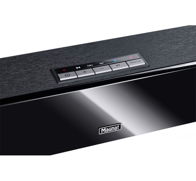 Саундбар Magnat SBW 280