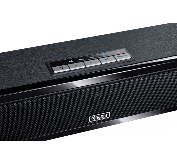 Саундбар Magnat SBW 300