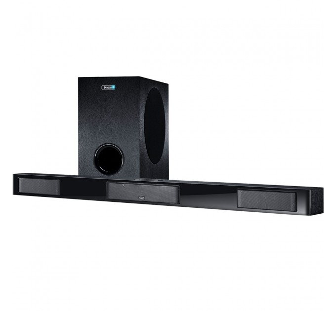 Саундбар Magnat SBW 300