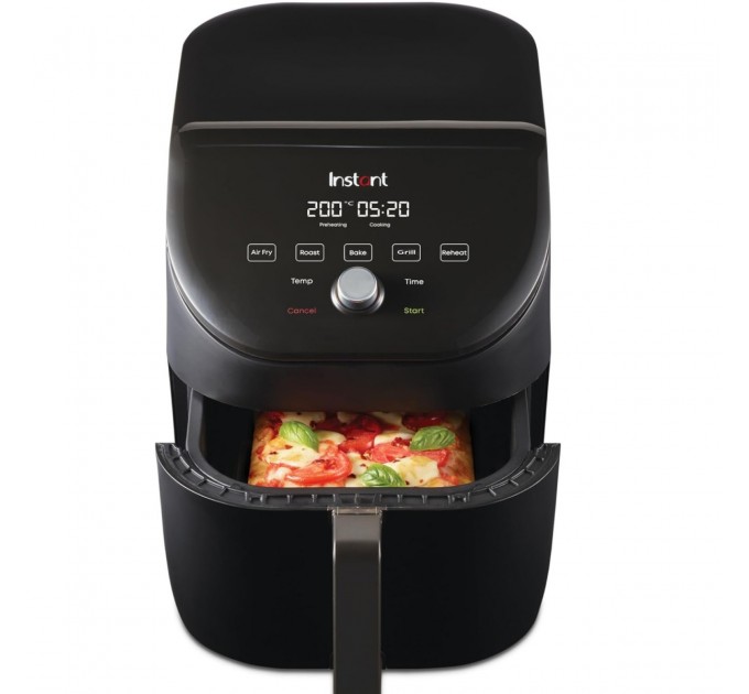 Мультипіч Instant Vortex Slim