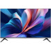 Xiaomi Телевiзор Xiaomi TV A Pro 32 2026