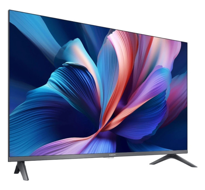 Xiaomi Телевiзор Xiaomi TV A Pro 32 2026