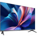 Xiaomi Телевiзор Xiaomi TV A Pro 32 2026