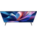 Xiaomi Телевiзор Xiaomi TV A Pro 32 2026