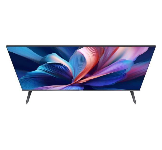 Xiaomi Телевiзор Xiaomi TV A Pro 32 2026