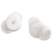 Anker Bluetooth-гарнітура Anker SoundCore Sleep A30 White (D1301G21)
