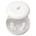 Anker Bluetooth-гарнітура Anker SoundCore Sleep A30 White (D1301G21)