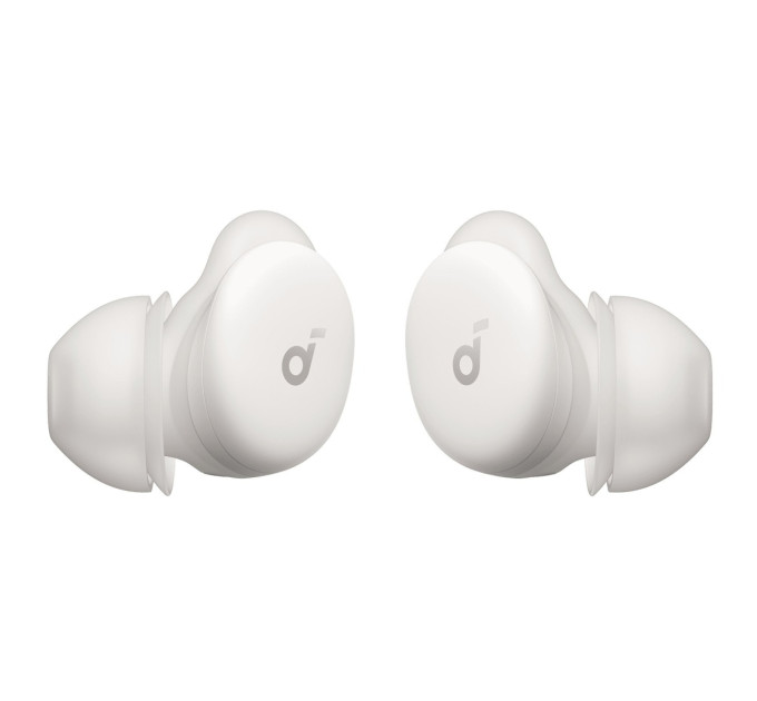 Anker Bluetooth-гарнітура Anker SoundCore Sleep A30 White (D1301G21)