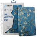 BeCover Чохол до планшета BeCover Smart Case Samsung Tab A9 SM-X115 8.7" Spring (709919)