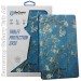 BeCover Чохол до планшета BeCover Smart Case Samsung Tab A9 SM-X115 8.7" Spring (709919)