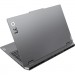 Lenovo Ноутбук Lenovo LOQ 15ARP9 (83JC001TRA)