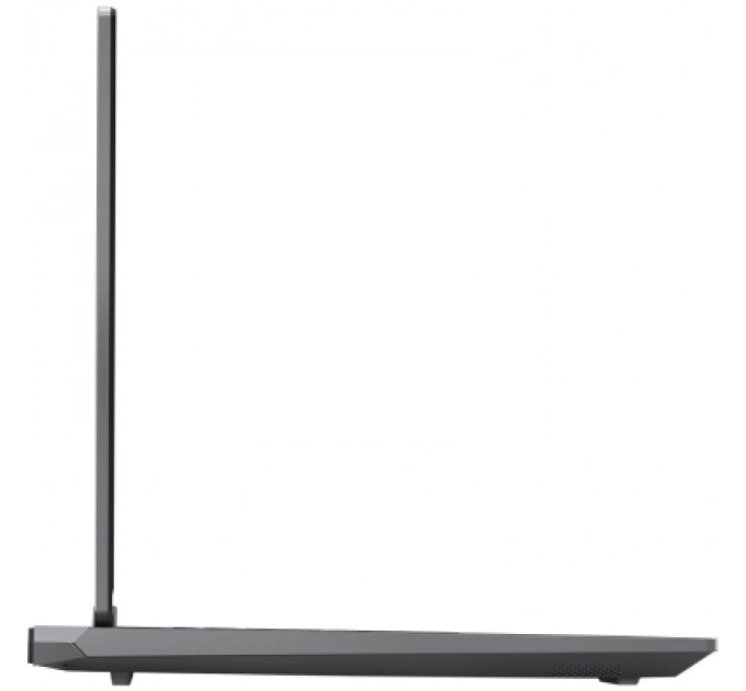 Lenovo Ноутбук Lenovo LOQ 15ARP9 (83JC001TRA)