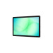 Samsung Планшет Samsung Galaxy Tab A11+ SM-X230 8/256GB Gray (SM-X230NZAPEUC)