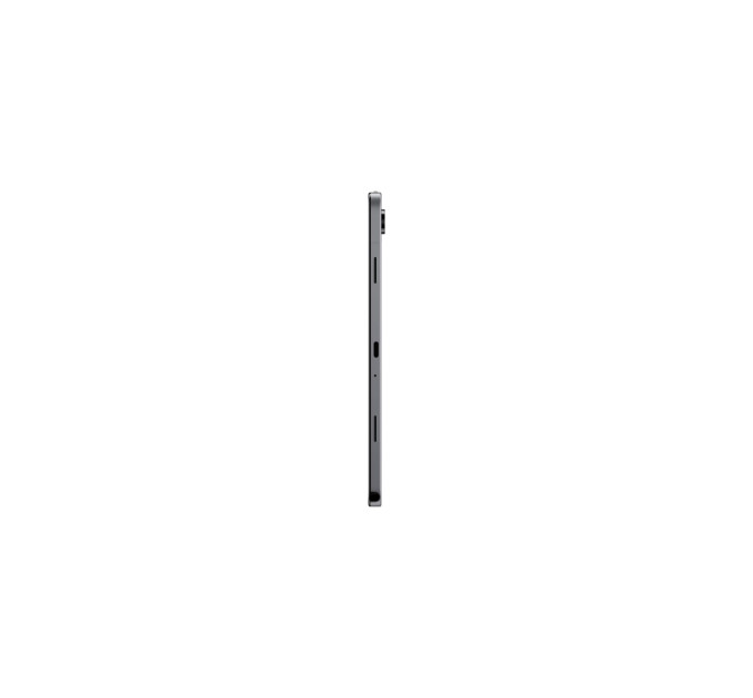 Samsung Планшет Samsung Galaxy Tab A11+ SM-X230 8/256GB Gray (SM-X230NZAPEUC)