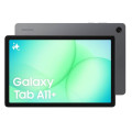 Samsung Планшет Samsung Galaxy Tab A11+ SM-X236 8/256GB 5G Gray (SM-X236BZAPEUC)