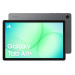 Samsung Планшет Samsung Galaxy Tab A11+ SM-X236 8/256GB 5G Gray (SM-X236BZAPEUC)