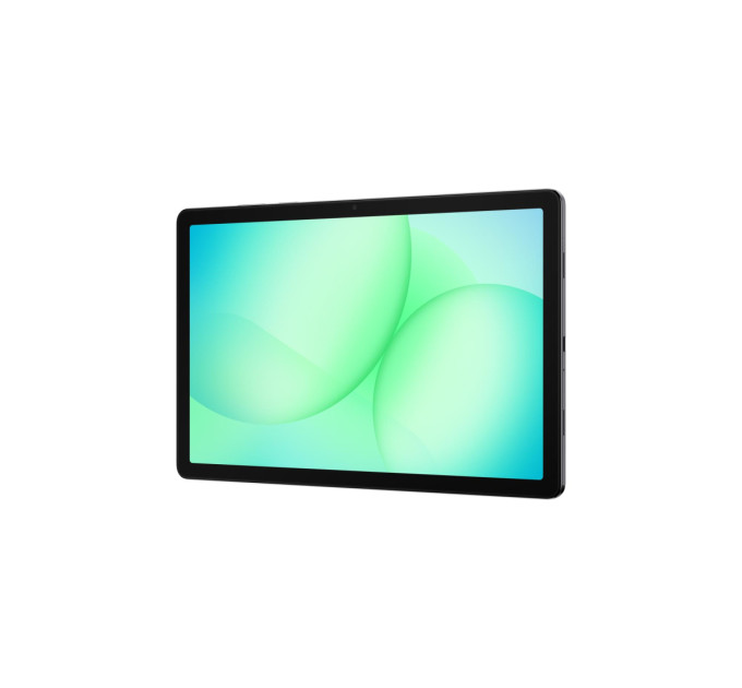 Samsung Планшет Samsung Galaxy Tab A11+ SM-X236 8/256GB 5G Gray (SM-X236BZAPEUC)