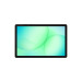 Samsung Планшет Samsung Galaxy Tab A11+ SM-X236 8/256GB 5G Gray (SM-X236BZAPEUC)
