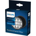 Philips Набір фільтрів для пилососів Philips XV1681/01