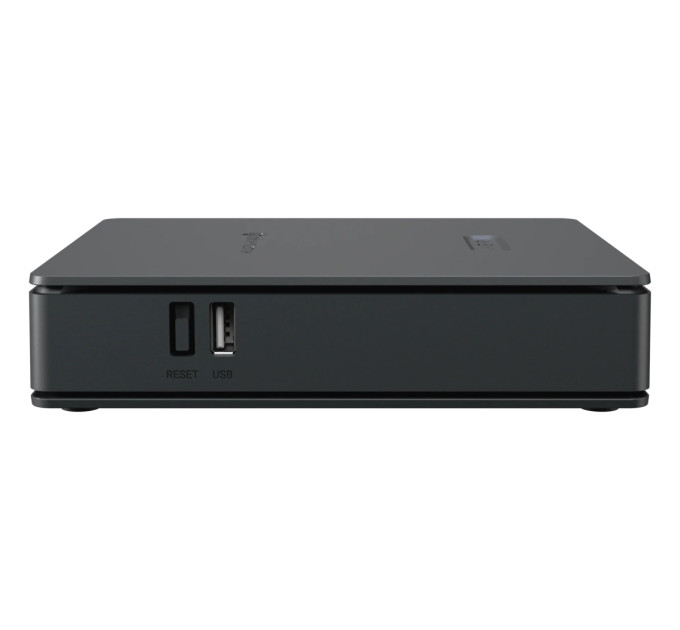 Mikrotik Бездротовий маршрутизатор MikroTik hAP ax S (E62iUGS-2axD5axT)