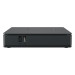 Mikrotik Бездротовий маршрутизатор MikroTik hAP ax S (E62iUGS-2axD5axT)