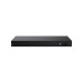Tenda Комутатор Tenda TEG2228P-24-410W