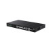 Tenda Комутатор Tenda TEG2228P-24-410W