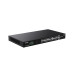 Tenda Комутатор Tenda TEG2228P-24-410W