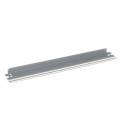Welldo Лезо очищення HP LJ 4200/4250/4300/4350/M4345 Q1338A/Q1339A поролон Welldo (WD-WBH1339AF)