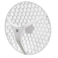 Mikrotik Точка доступа Mikrotik LHG-5axD-XL (LHG-5axD-XL)
