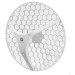 Mikrotik Точка доступа Mikrotik LHG-5axD-XL (LHG-5axD-XL)