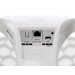 Mikrotik Точка доступа Mikrotik LHG-5axD-XL (LHG-5axD-XL)