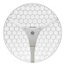 Mikrotik Точка доступа Mikrotik LHG-5axD-XL (LHG-5axD-XL)