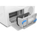 Bosch Сушильна машина Bosch WQK25200UA