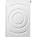 Bosch Сушильна машина Bosch WQK25200UA