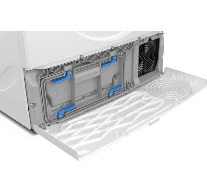 Bosch Сушильна машина Bosch WQK25200UA