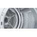 Bosch Сушильна машина Bosch WQK25200UA
