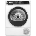 Bosch Сушильна машина Bosch WQK25200UA