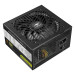 Prologix Блок живлення ProLogix GM750B 750W 80+ Bronze