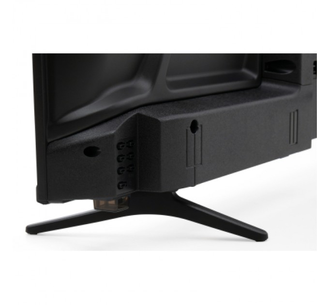 Телевізор Vinga L43UHD25B