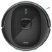 Cecotec Робот-пилосос Cecotec Conga 9590 Spin Revolution Ultra Power Home (A01_EU01_100146)