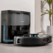 Cecotec Робот-пилосос Cecotec Conga 9590 Spin Revolution Ultra Power Home (A01_EU01_100146)